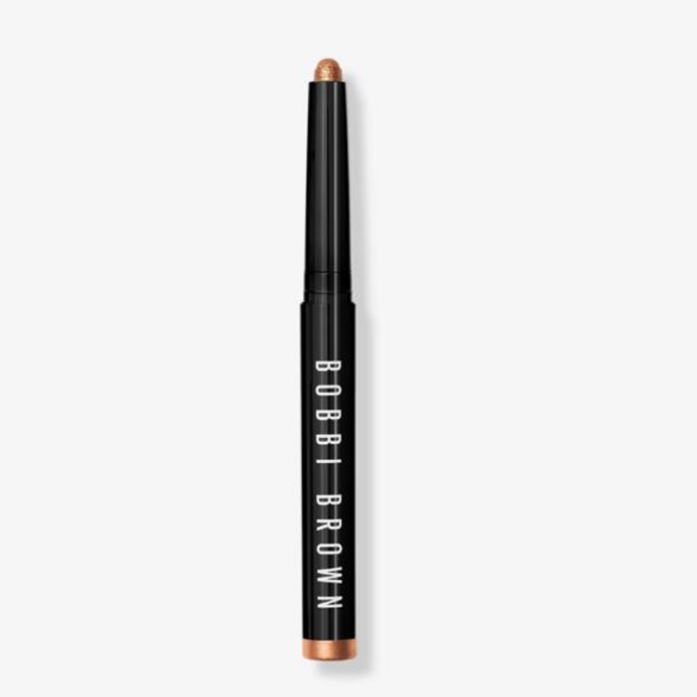Bobbi Brown Long-Wear Cream Shadow Stick - Gold